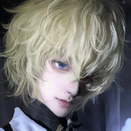 帅哥都来我怀里