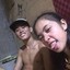Wadap yow