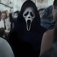 bes_russak教えてください