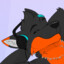 0utFox