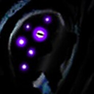 Noxran
