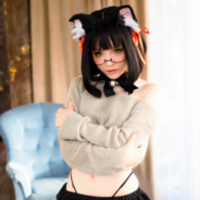 Who doesn't like cat