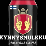 Kynnysmulukku