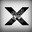 Xeme avatar