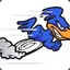 roadrunner_:)