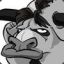 Mad_Scout