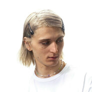 sosababy - steam id 76561198312349317