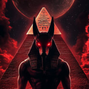 AnGeL0K - steam id 76561199125022878