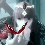 心若一动、泪便倾城