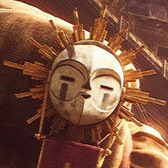 早睡是指早上4点睡觉