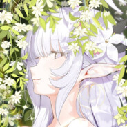 花开堪折直须折