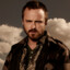 Jesse Pinkman