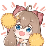 向晚今晚吃水母