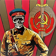 Ты мой pussy-boy, я твоя d-girl