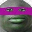 Jslumpy