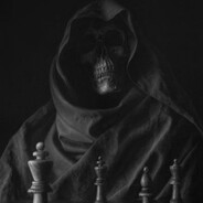 BloodLust - steam id 76561199507525565