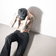 jussi laine's avatar