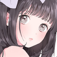 先救你妈我再游会