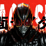 电脑玩家安警官