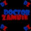 Zambro