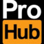 ProHub