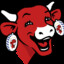 ✿the_laughing_cow✿