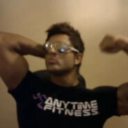 ZYZZ