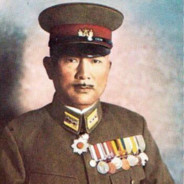 战地V出中国杀小日本