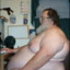 FatToeMan