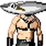 ゆるふわげりもち