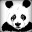 El Sad Panda
