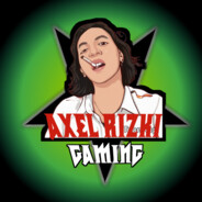 AXELL.RIZKI