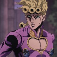 DiminisH...Gaming...DamAge-