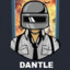 DANTLE