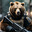 《 ✪ Bear