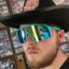 WillyWizard