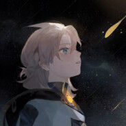 什么时候能吃上挂面啊