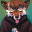 Nick