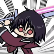 飞天吃羁绊大王