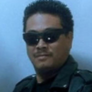 重案组之虎曹达华