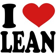 SOS LEAN
