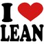 SOS LEAN