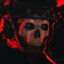 Darkmaster