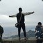 四海