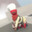 Grog