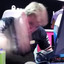 fake s1mple