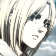 fill the void in my heart