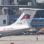 plain plane