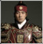 JUMONG!