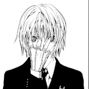 𝑪𝑲𝒖𝒊𝒌𝒌